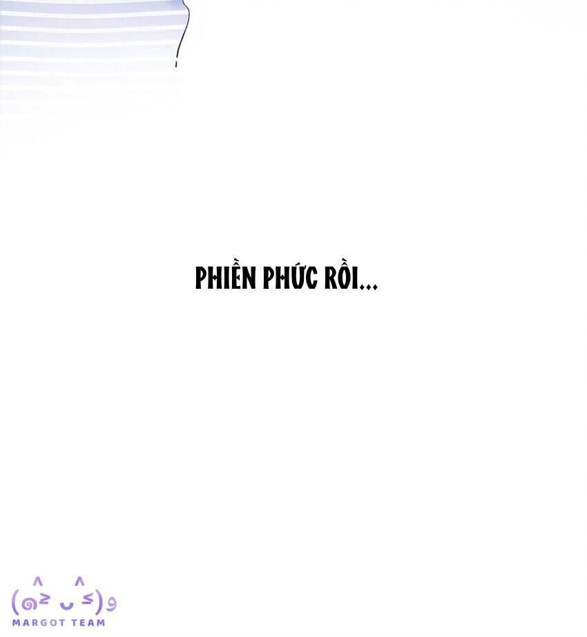 đọc truyện Ngôi Sao Trong Nước Chương 2 ảnh 5 tại Thiên Thai Truyện