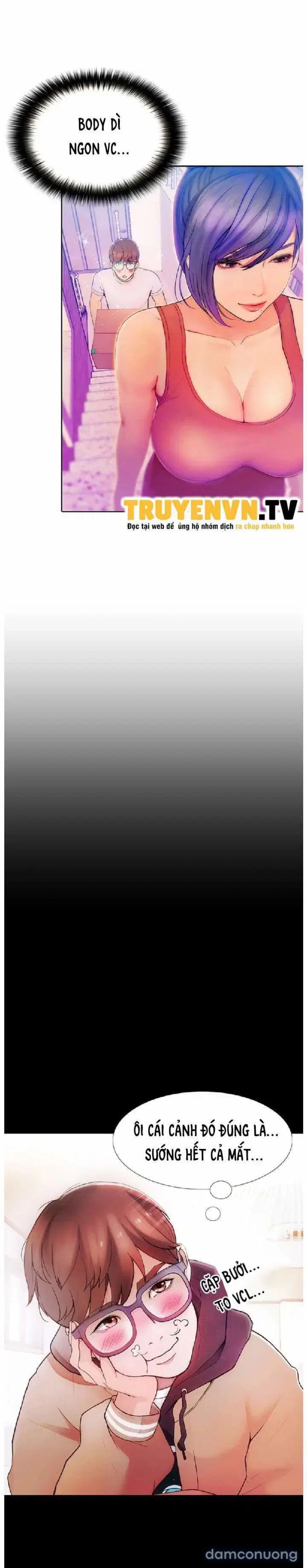 đọc truyện Ngôi Trường Dâm Loạn Chương 1 ảnh 14 tại Thiên Thai Truyện