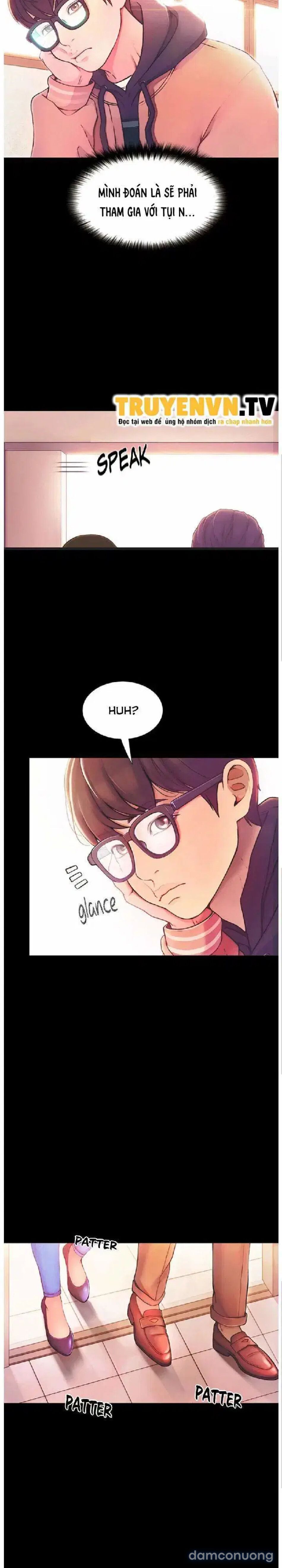 đọc truyện Ngôi Trường Dâm Loạn Chương 1 ảnh 4 tại Thiên Thai Truyện