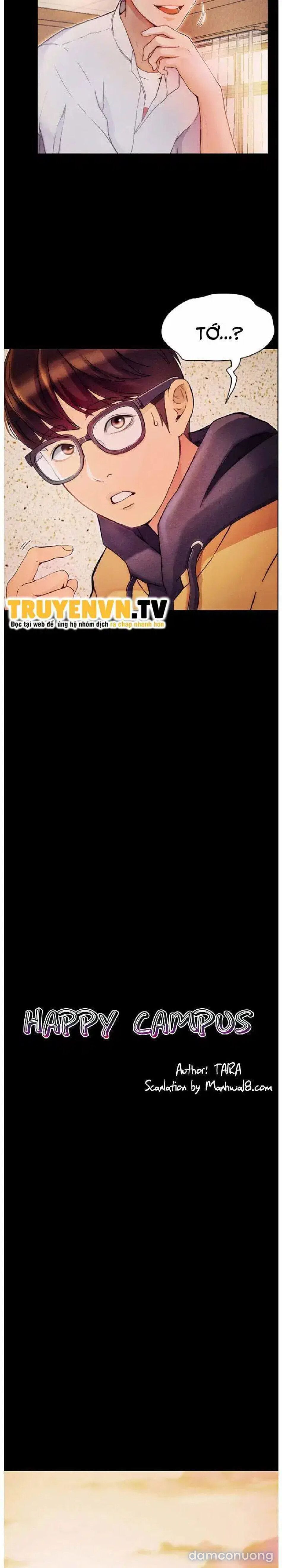 đọc truyện Ngôi Trường Dâm Loạn Chương 1 ảnh 27 tại Thiên Thai Truyện