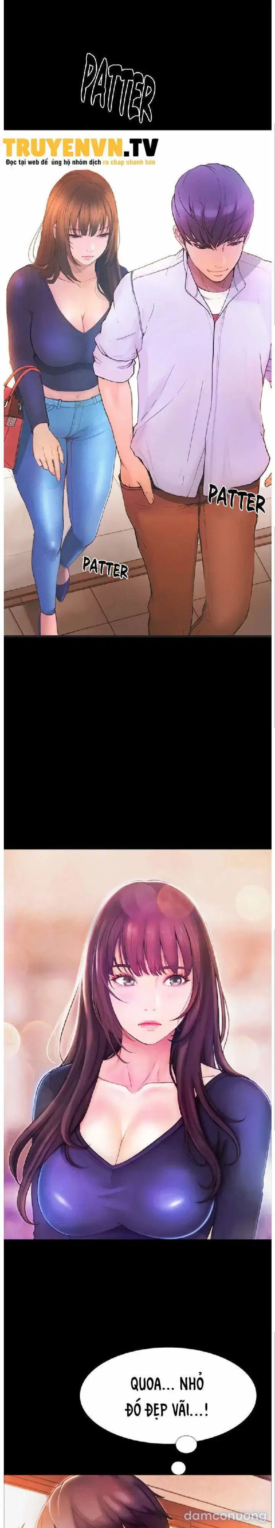 đọc truyện Ngôi Trường Dâm Loạn Chương 1 ảnh 5 tại Thiên Thai Truyện