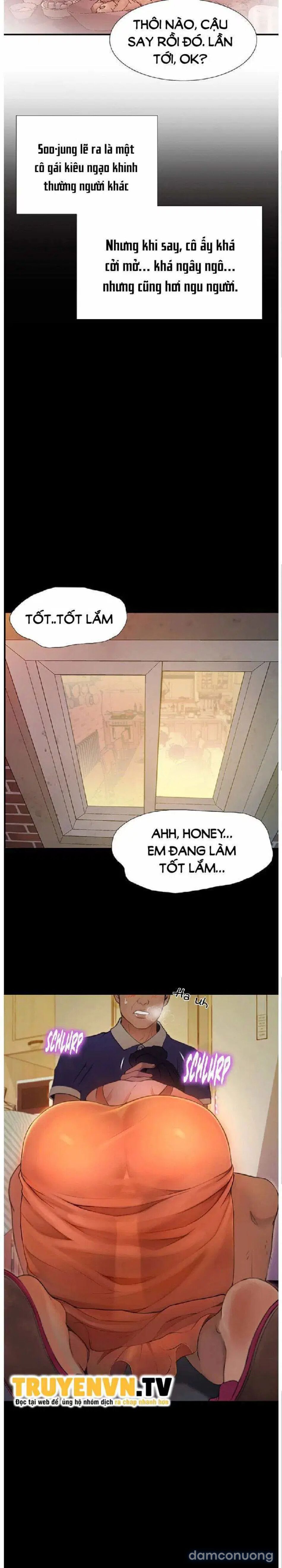 đọc truyện Ngôi Trường Dâm Loạn Chương 1 ảnh 39 tại Thiên Thai Truyện