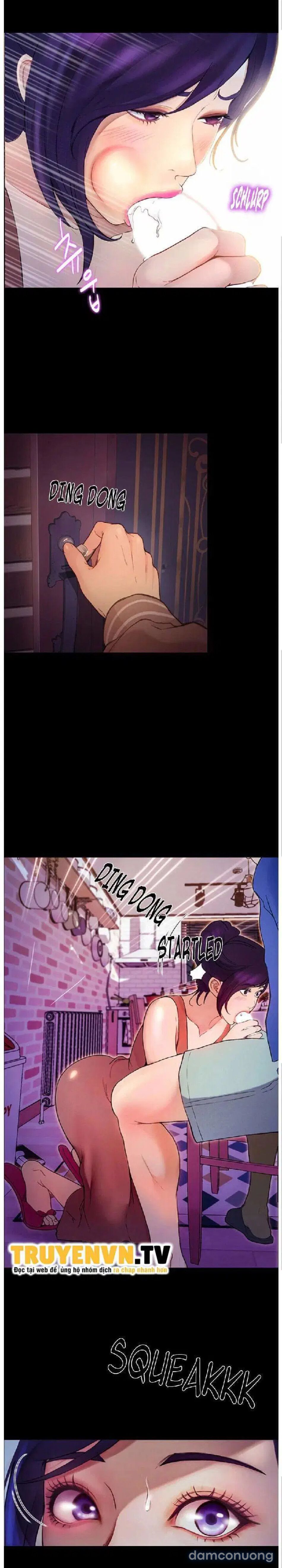 đọc truyện Ngôi Trường Dâm Loạn Chương 1 ảnh 40 tại Thiên Thai Truyện