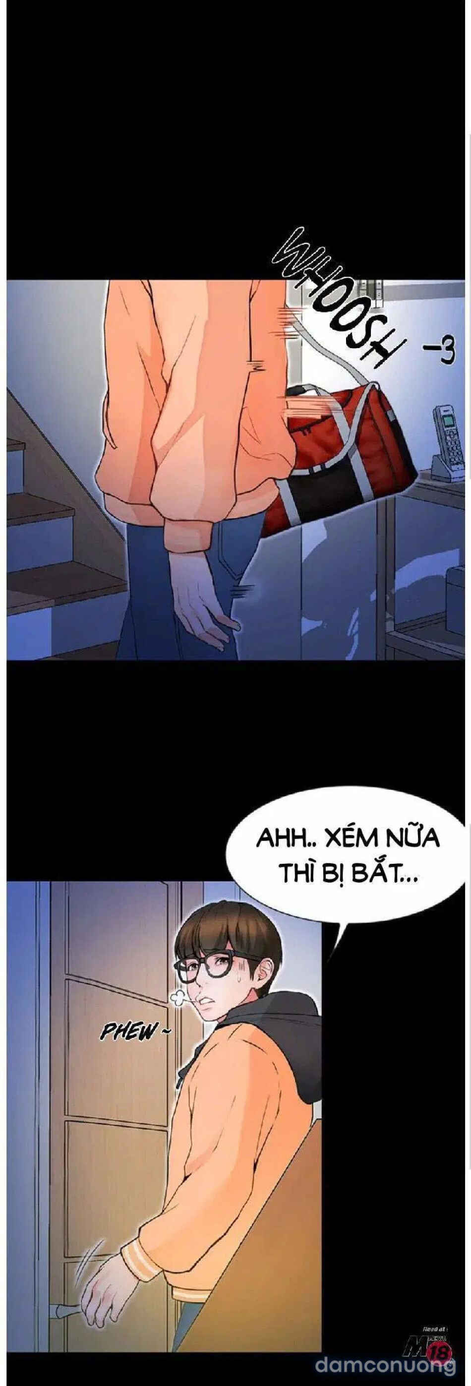 đọc truyện Ngôi Trường Dâm Loạn Chương 1 ảnh 43 tại Thiên Thai Truyện