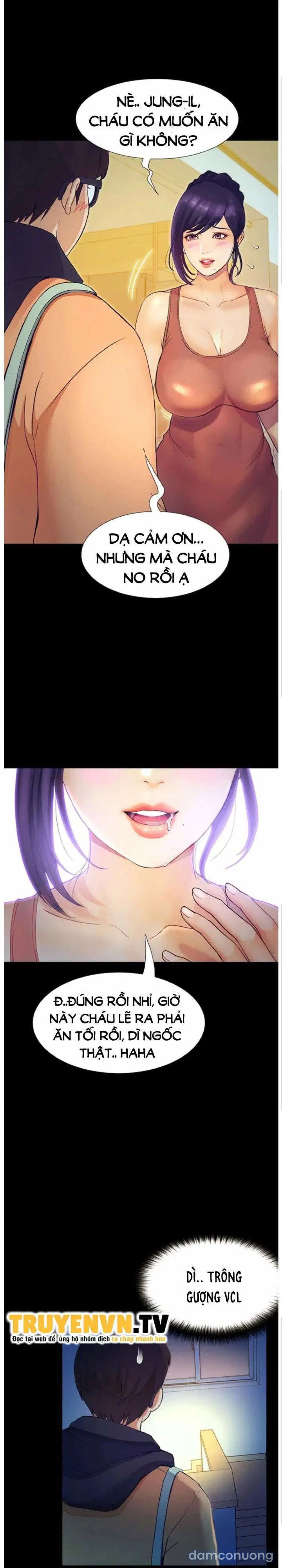 đọc truyện Ngôi Trường Dâm Loạn Chương 1 ảnh 44 tại Thiên Thai Truyện