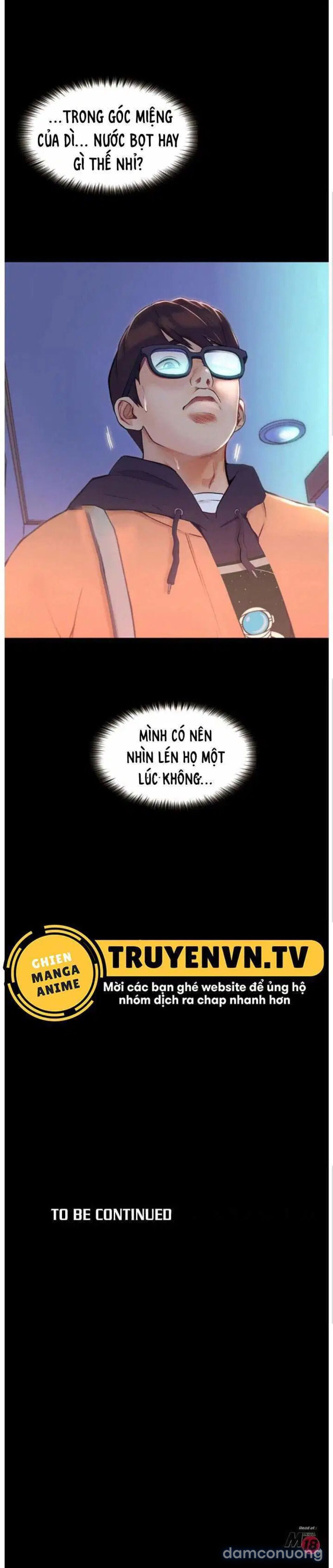 đọc truyện Ngôi Trường Dâm Loạn Chương 1 ảnh 45 tại Thiên Thai Truyện