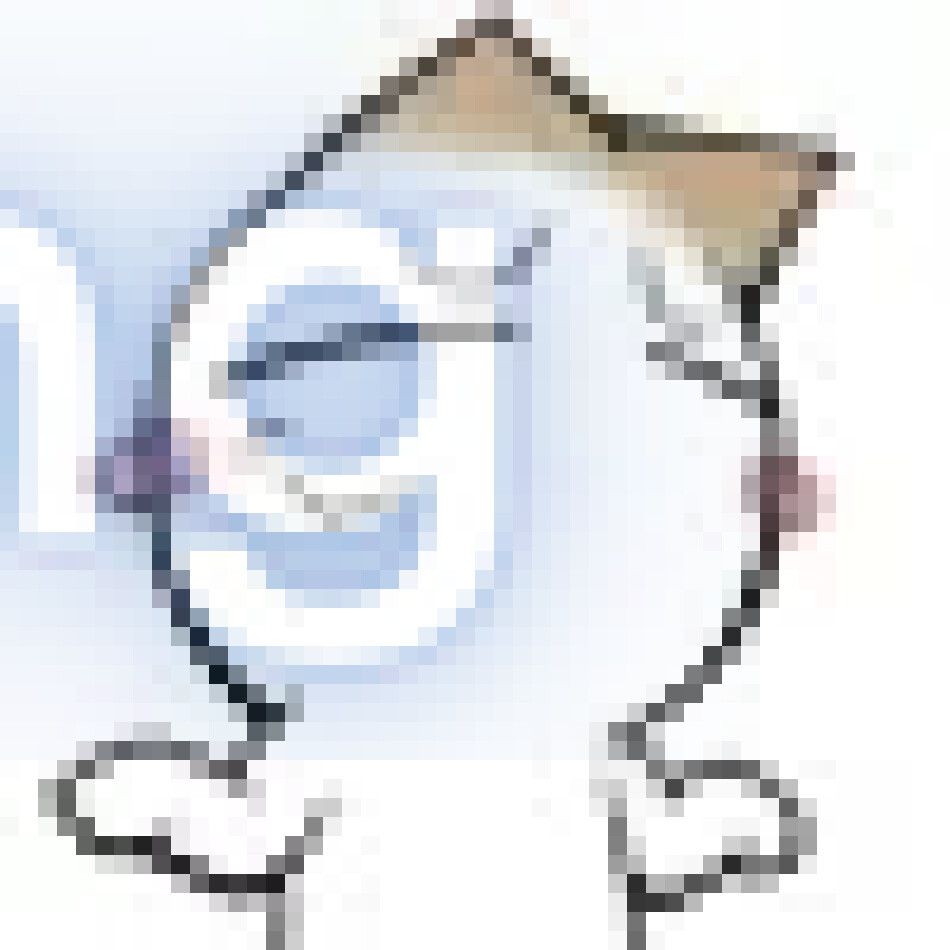 đọc truyện Ngôi Trường Dâm Loạn Chương 1 ảnh 76 tại Thiên Thai Truyện