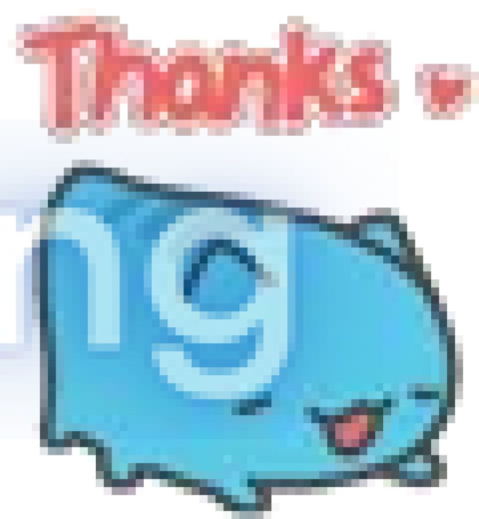 đọc truyện Ngôi Trường Dâm Loạn Chương 1 ảnh 81 tại Thiên Thai Truyện