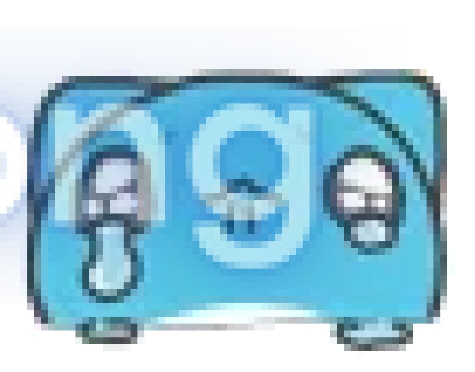 đọc truyện Ngôi Trường Dâm Loạn Chương 1 ảnh 86 tại Thiên Thai Truyện