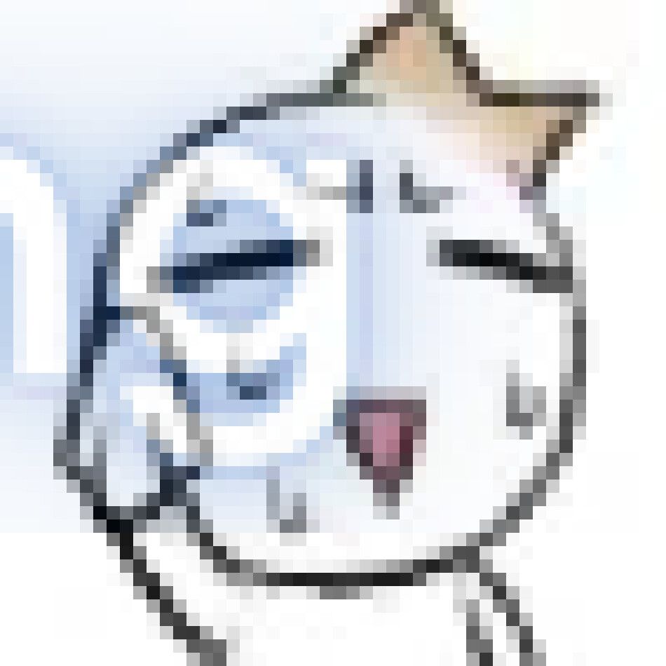 đọc truyện Ngôi Trường Dâm Loạn Chương 10 ảnh 32 tại Thiên Thai Truyện