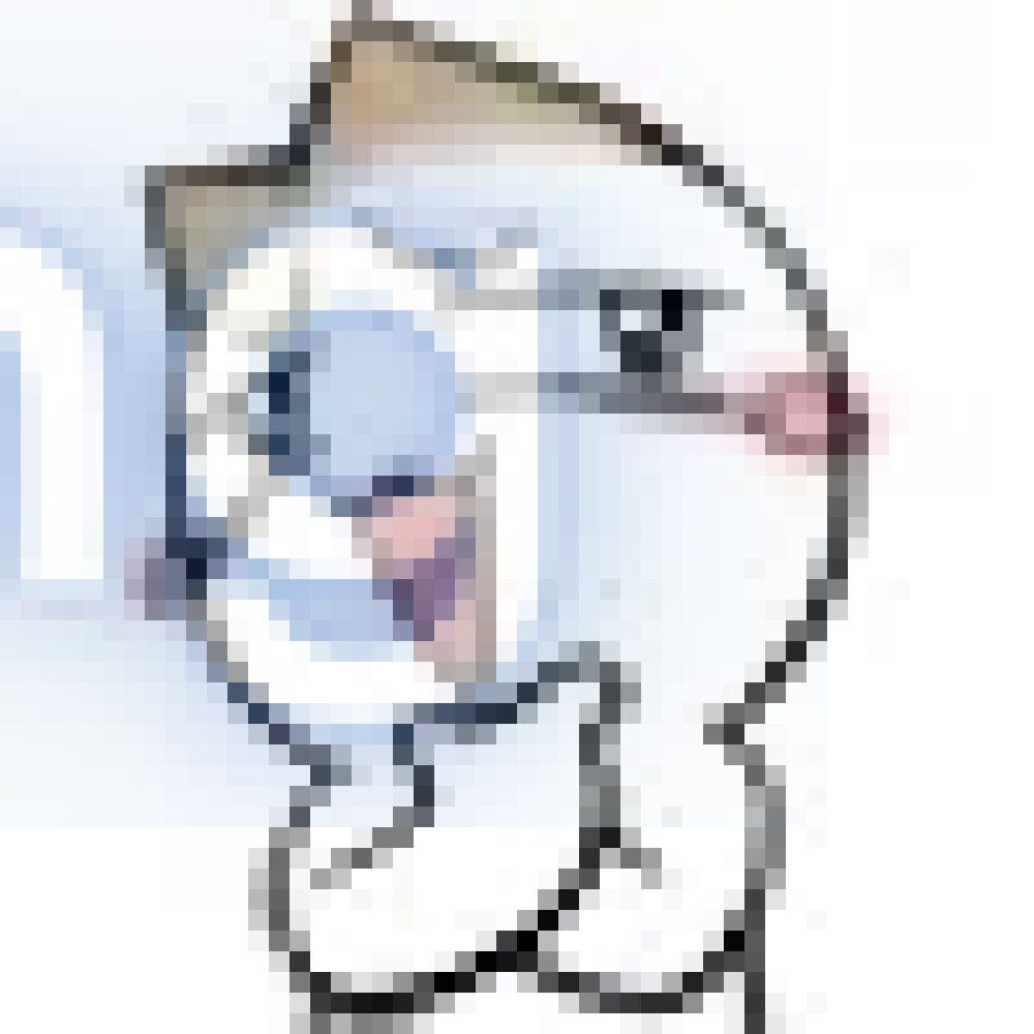 đọc truyện Ngôi Trường Dâm Loạn Chương 10 ảnh 39 tại Thiên Thai Truyện