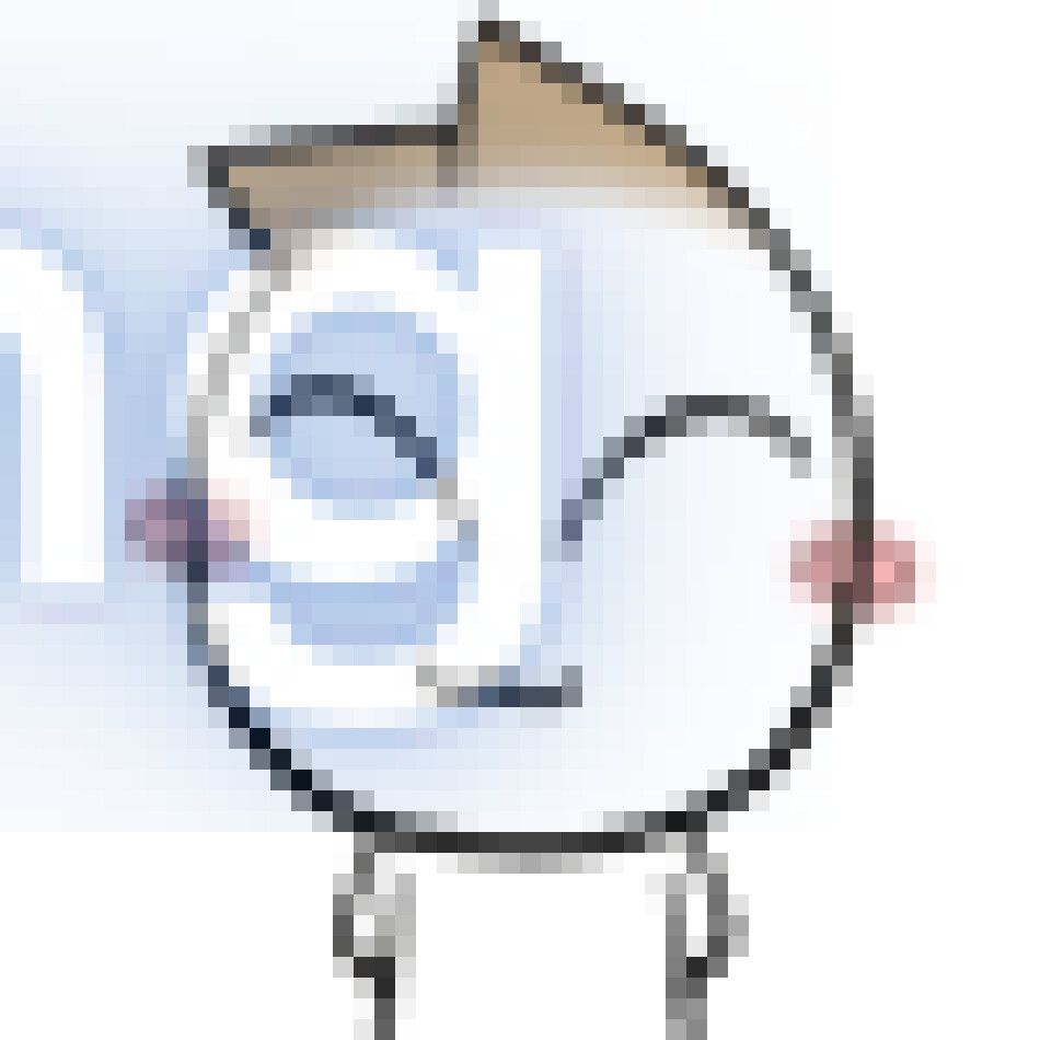 đọc truyện Ngôi Trường Dâm Loạn Chương 10 ảnh 46 tại Thiên Thai Truyện