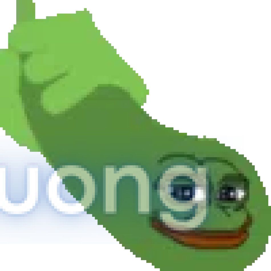 đọc truyện Ngôi Trường Dâm Loạn Chương 10 ảnh 61 tại Thiên Thai Truyện