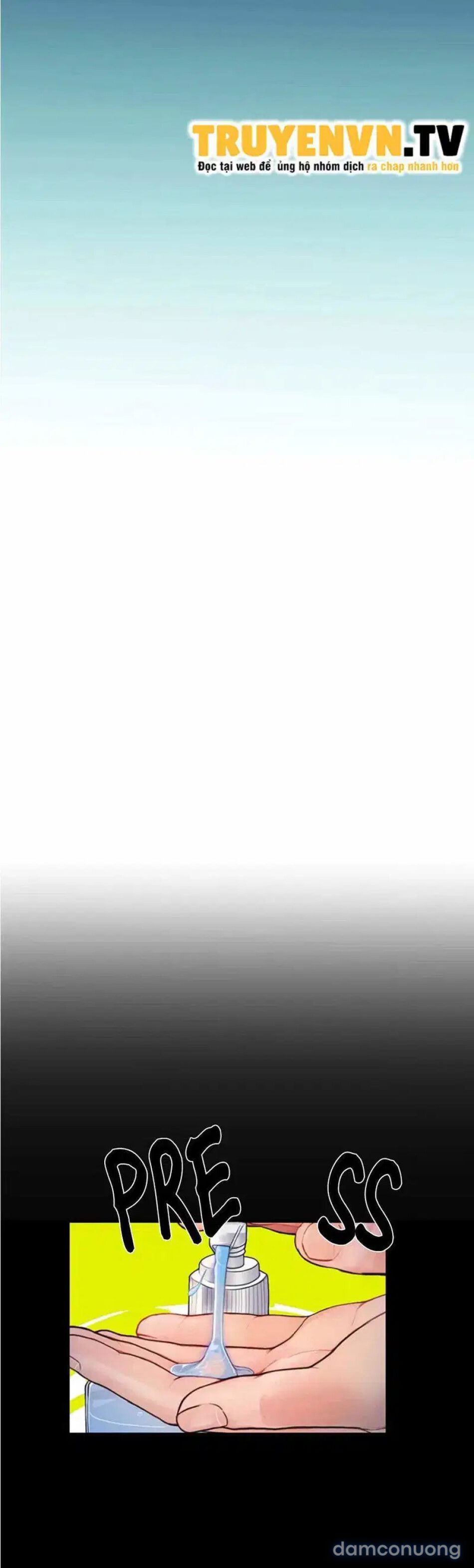 đọc truyện Ngôi Trường Dâm Loạn Chương 2 ảnh 3 tại Thiên Thai Truyện