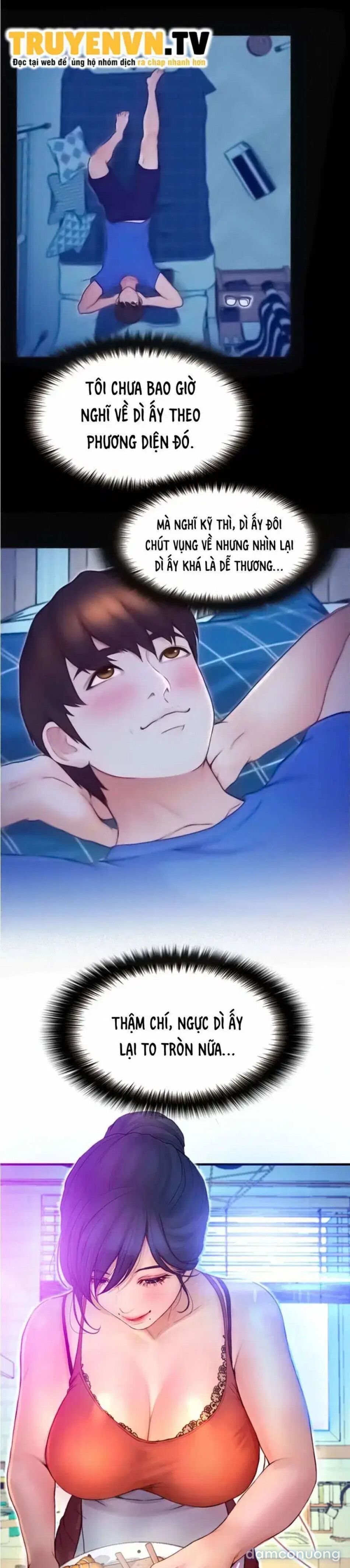 đọc truyện Ngôi Trường Dâm Loạn Chương 2 ảnh 12 tại Thiên Thai Truyện