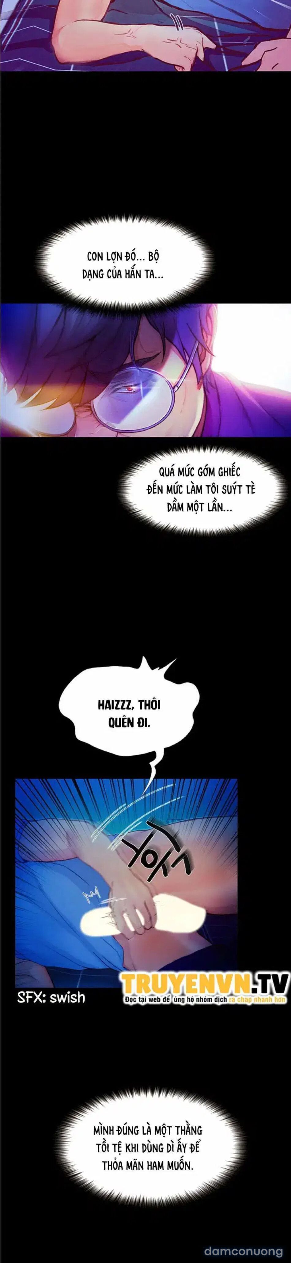 đọc truyện Ngôi Trường Dâm Loạn Chương 2 ảnh 15 tại Thiên Thai Truyện