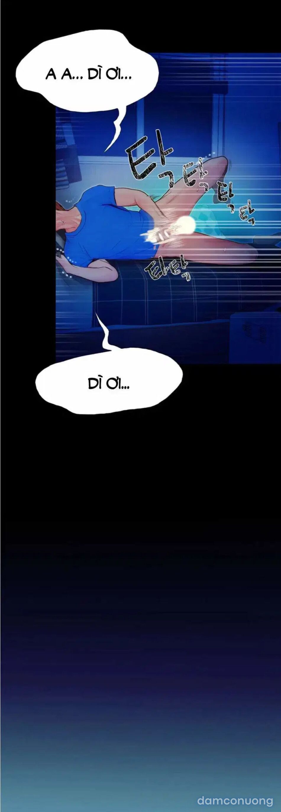 đọc truyện Ngôi Trường Dâm Loạn Chương 2 ảnh 16 tại Thiên Thai Truyện