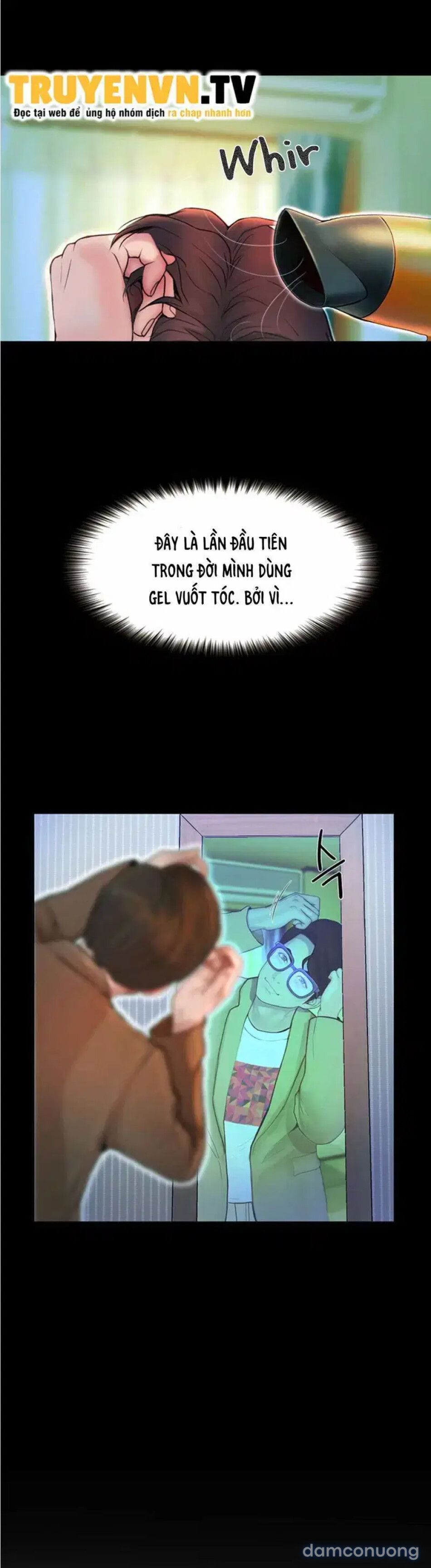 đọc truyện Ngôi Trường Dâm Loạn Chương 2 ảnh 17 tại Thiên Thai Truyện