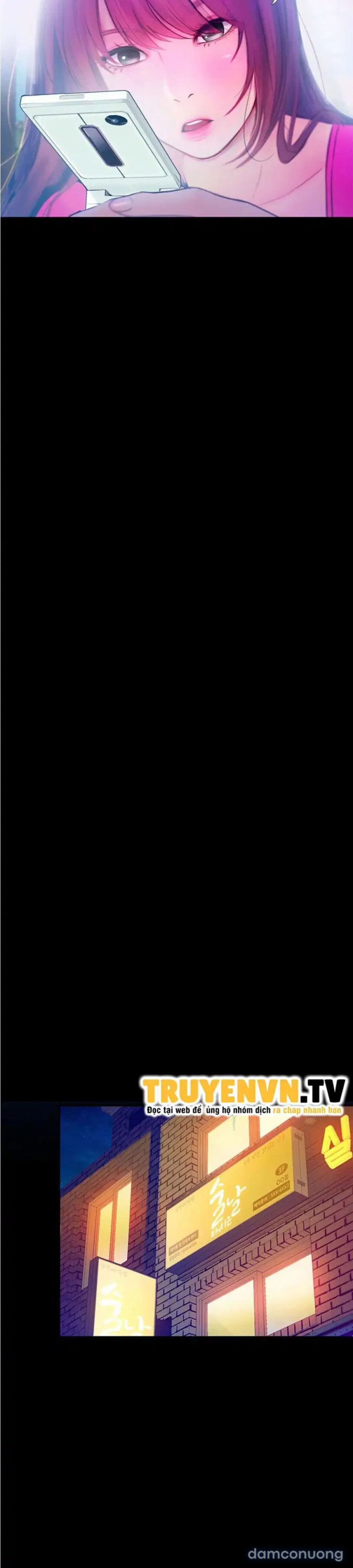 đọc truyện Ngôi Trường Dâm Loạn Chương 2 ảnh 20 tại Thiên Thai Truyện