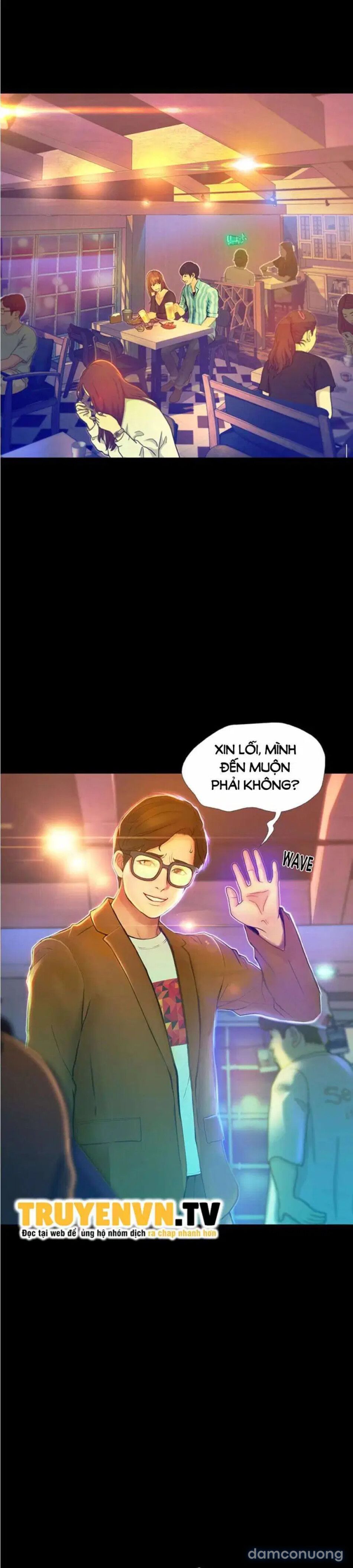 đọc truyện Ngôi Trường Dâm Loạn Chương 2 ảnh 21 tại Thiên Thai Truyện