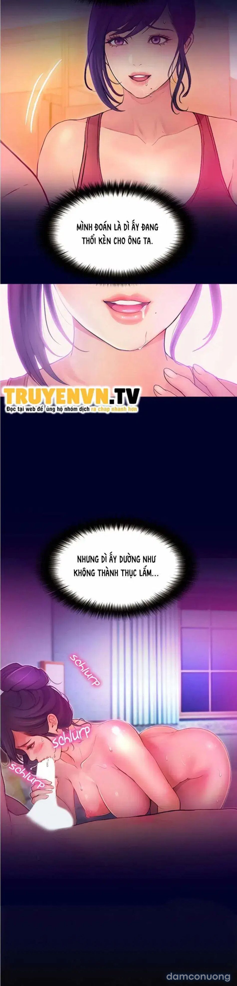 đọc truyện Ngôi Trường Dâm Loạn Chương 2 ảnh 4 tại Thiên Thai Truyện