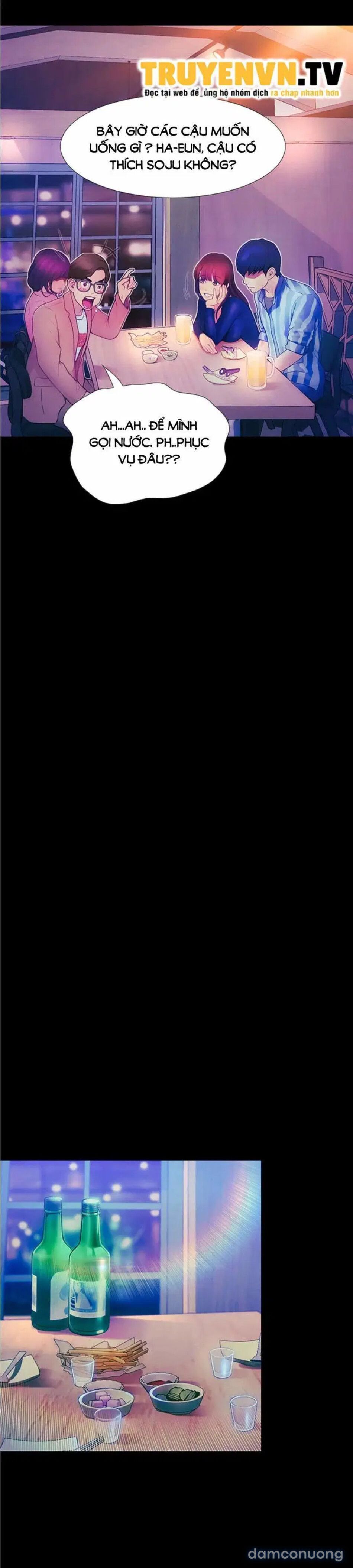 đọc truyện Ngôi Trường Dâm Loạn Chương 2 ảnh 28 tại Thiên Thai Truyện