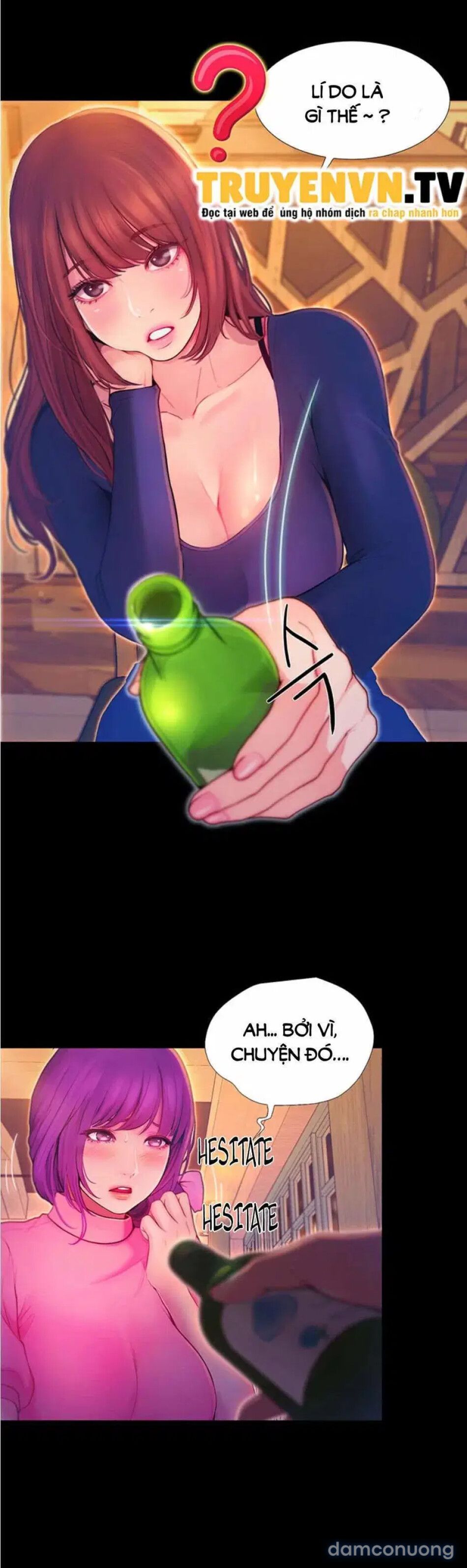 đọc truyện Ngôi Trường Dâm Loạn Chương 2 ảnh 32 tại Thiên Thai Truyện