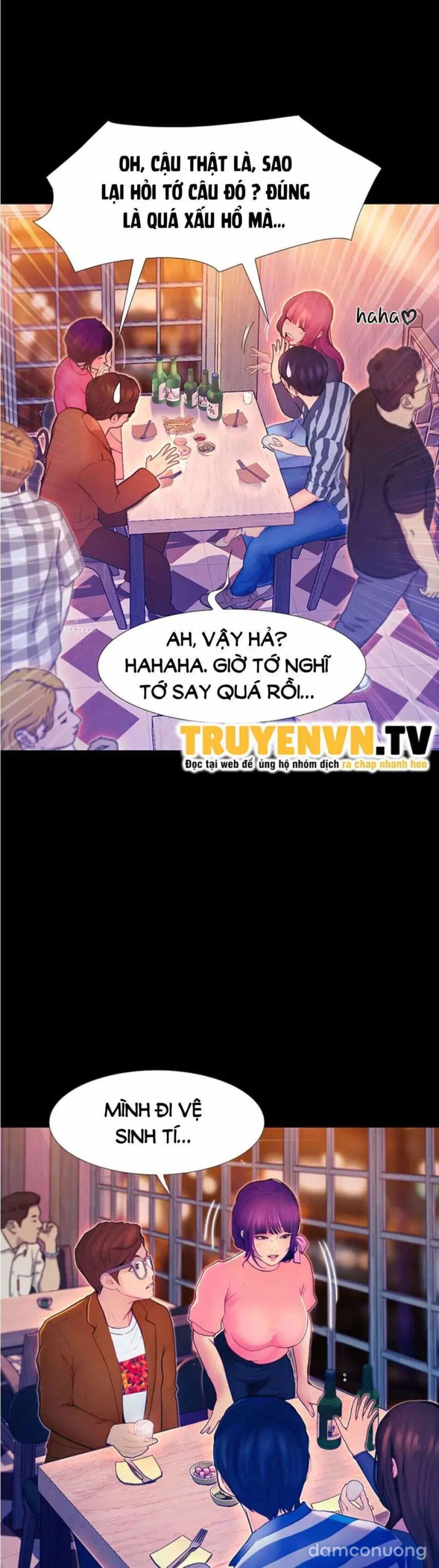 đọc truyện Ngôi Trường Dâm Loạn Chương 2 ảnh 33 tại Thiên Thai Truyện