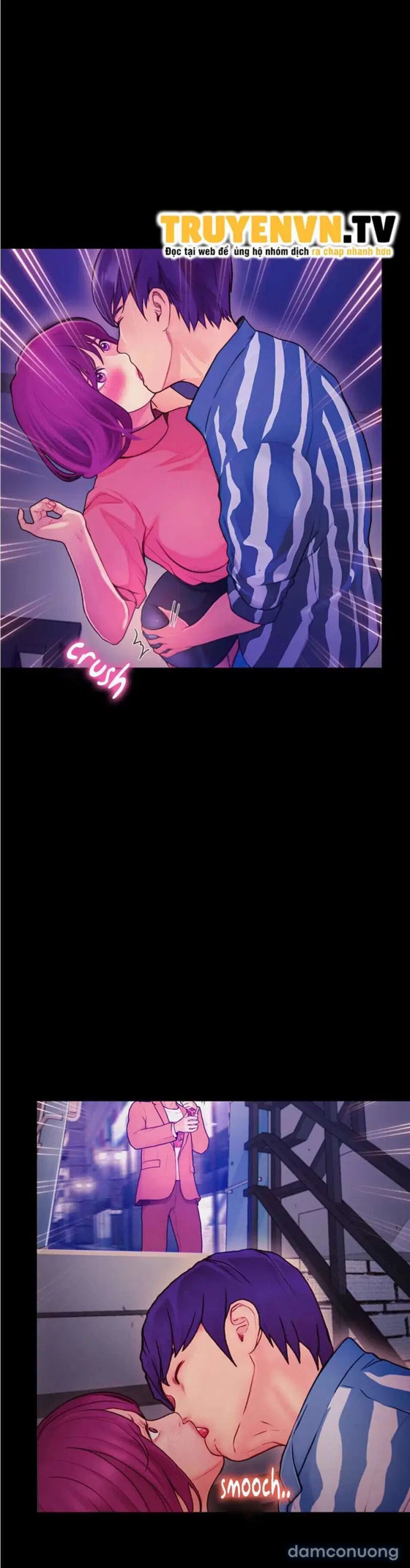 đọc truyện Ngôi Trường Dâm Loạn Chương 2 ảnh 36 tại Thiên Thai Truyện