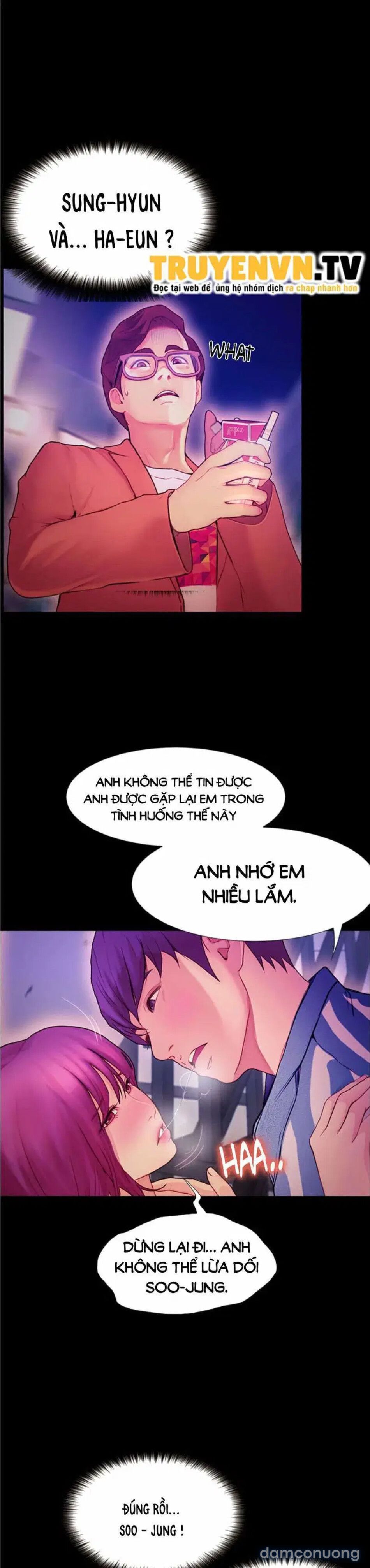 đọc truyện Ngôi Trường Dâm Loạn Chương 2 ảnh 37 tại Thiên Thai Truyện