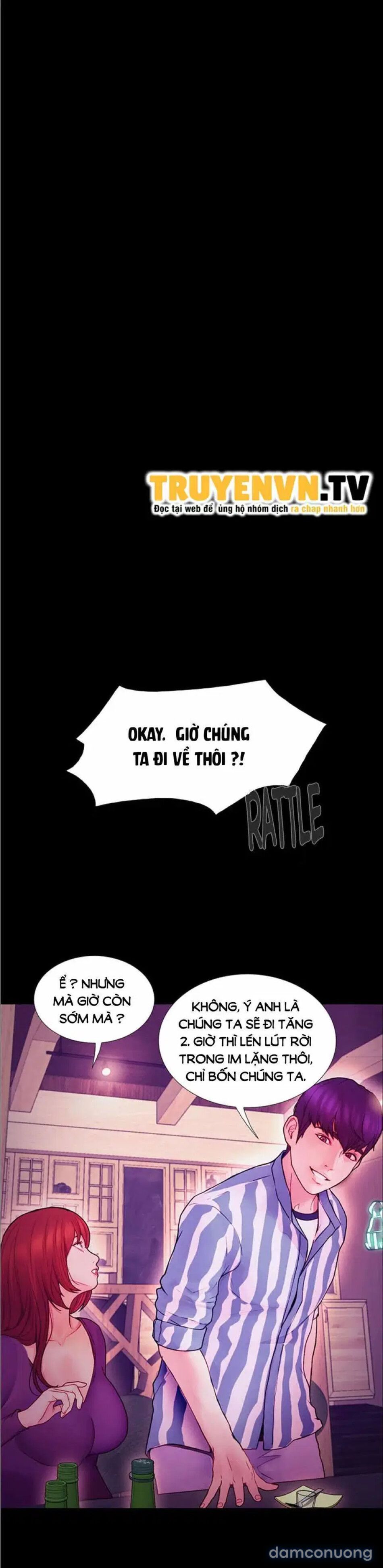 đọc truyện Ngôi Trường Dâm Loạn Chương 2 ảnh 40 tại Thiên Thai Truyện