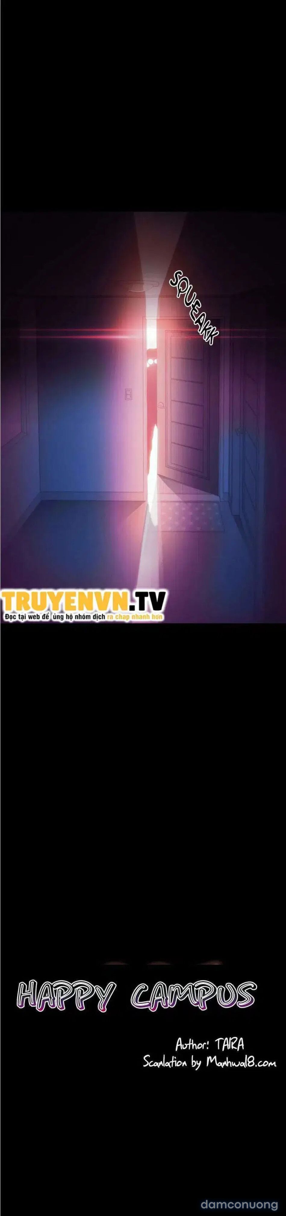 đọc truyện Ngôi Trường Dâm Loạn Chương 2 ảnh 6 tại Thiên Thai Truyện