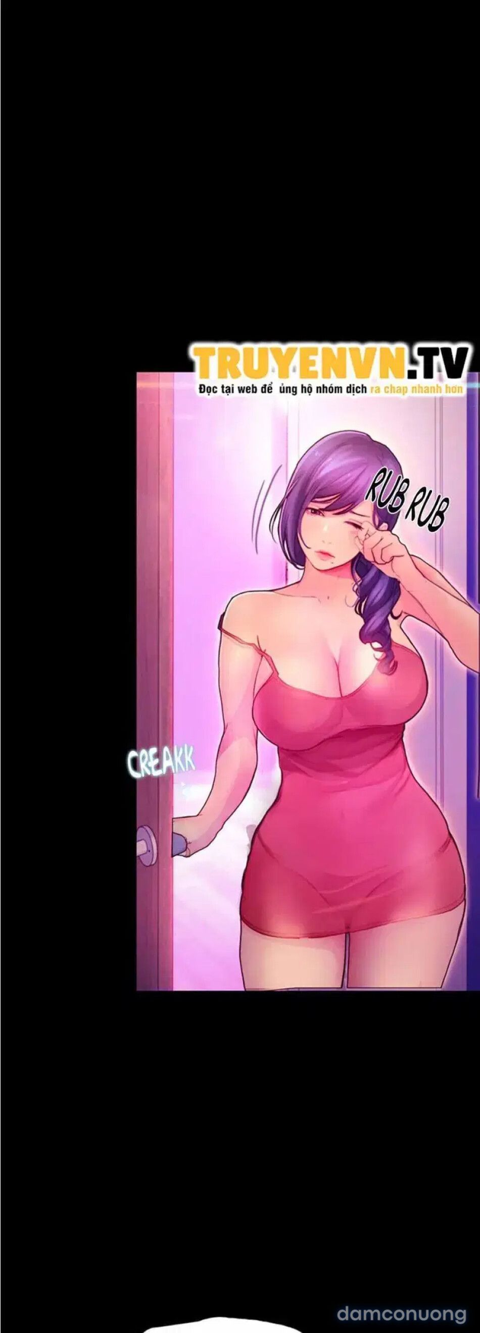 đọc truyện Ngôi Trường Dâm Loạn Chương 2 ảnh 49 tại Thiên Thai Truyện