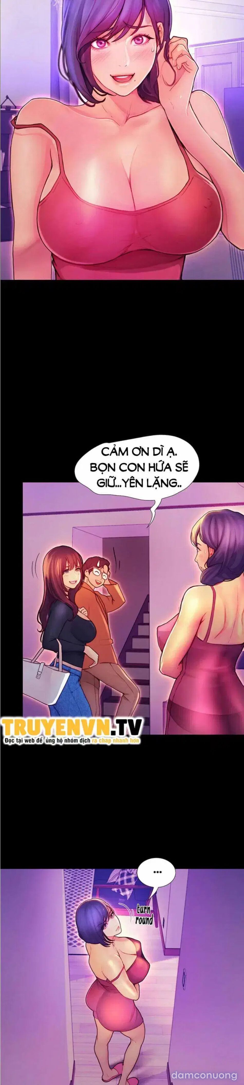 đọc truyện Ngôi Trường Dâm Loạn Chương 2 ảnh 51 tại Thiên Thai Truyện