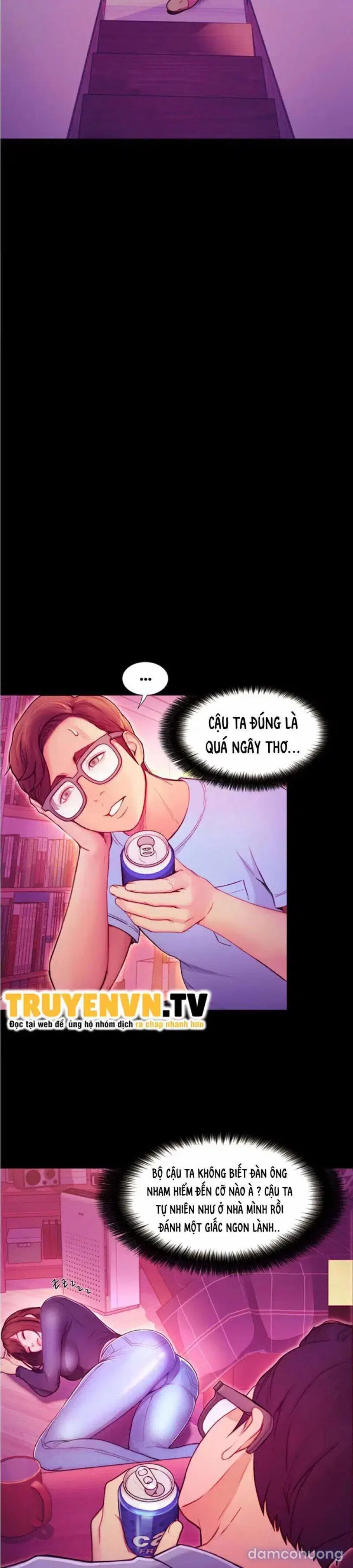 đọc truyện Ngôi Trường Dâm Loạn Chương 2 ảnh 52 tại Thiên Thai Truyện