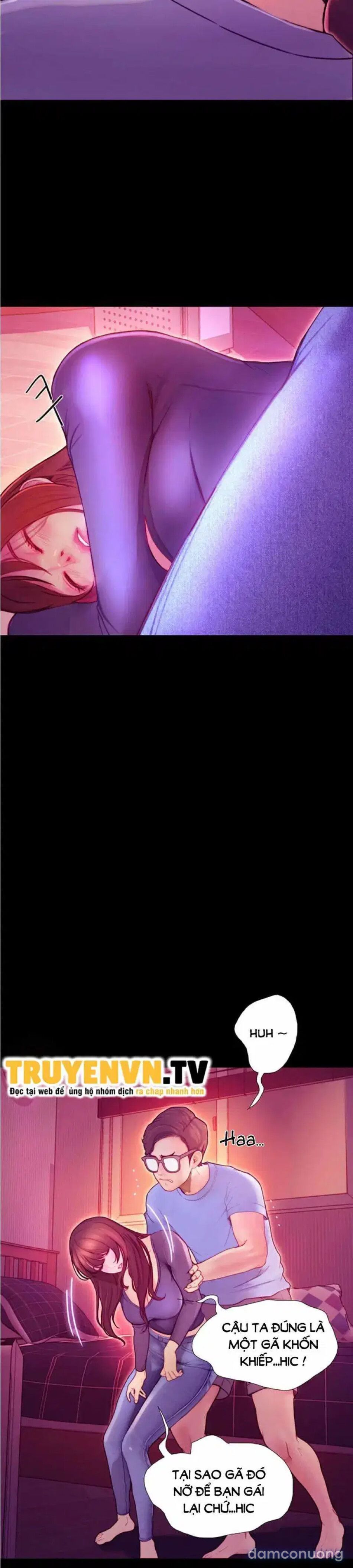 đọc truyện Ngôi Trường Dâm Loạn Chương 2 ảnh 53 tại Thiên Thai Truyện