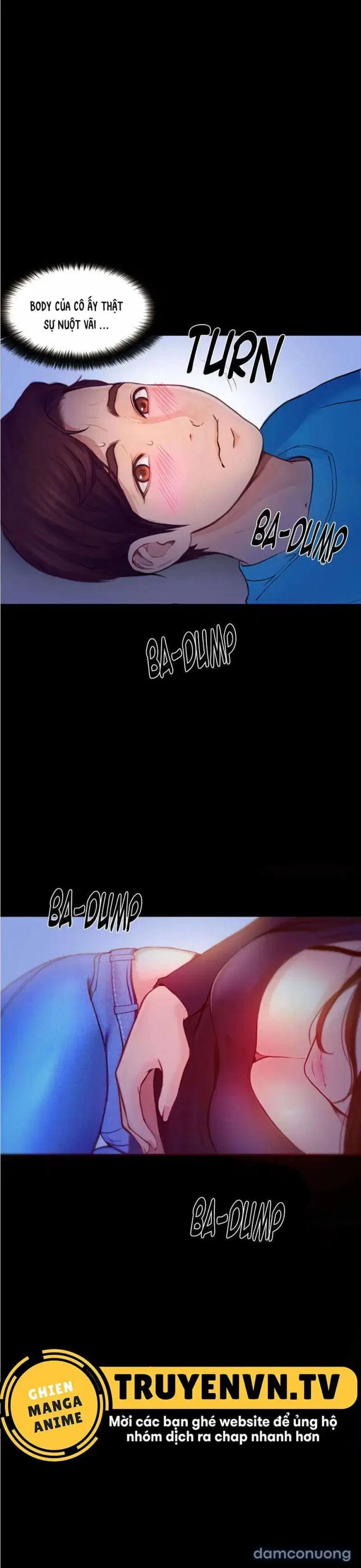 đọc truyện Ngôi Trường Dâm Loạn Chương 2 ảnh 55 tại Thiên Thai Truyện