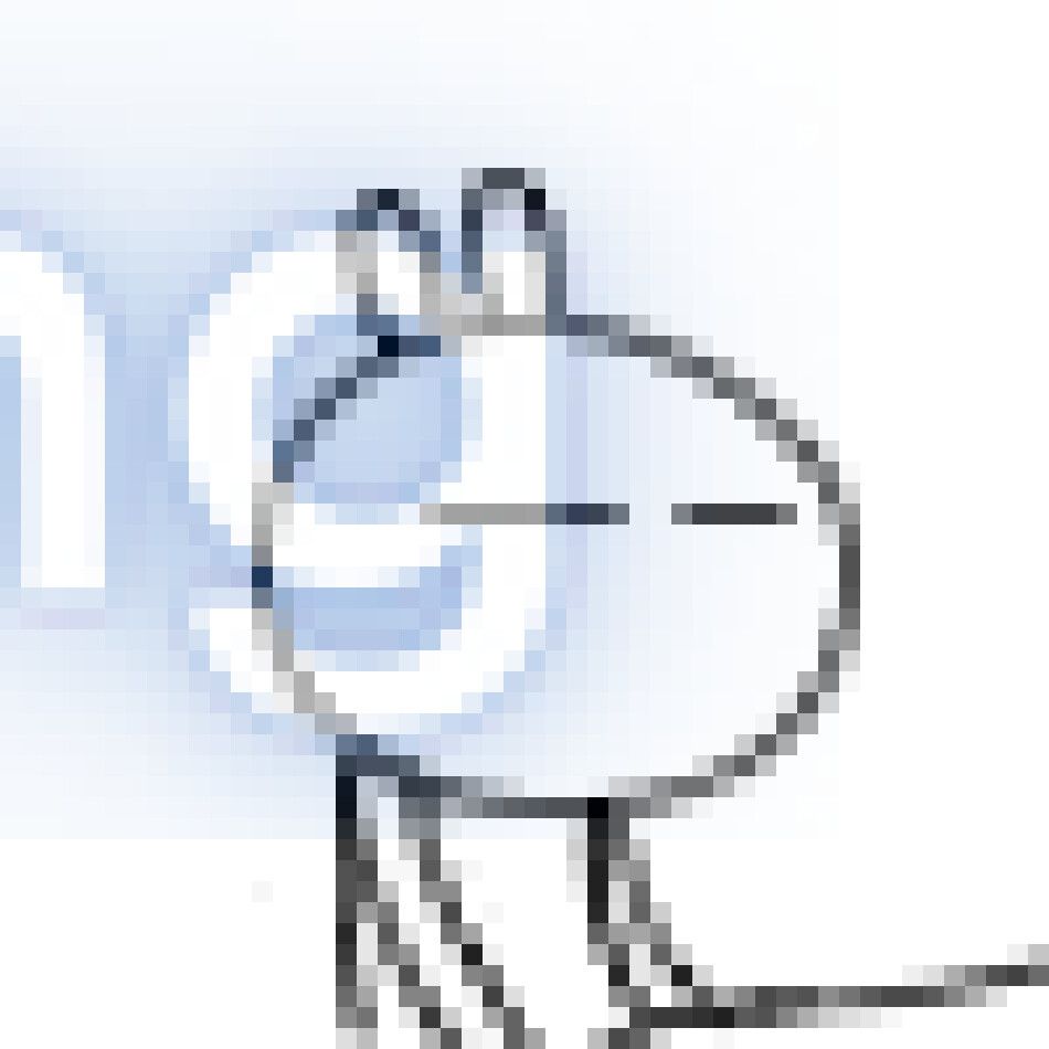 đọc truyện Ngôi Trường Dâm Loạn Chương 2 ảnh 71 tại Thiên Thai Truyện