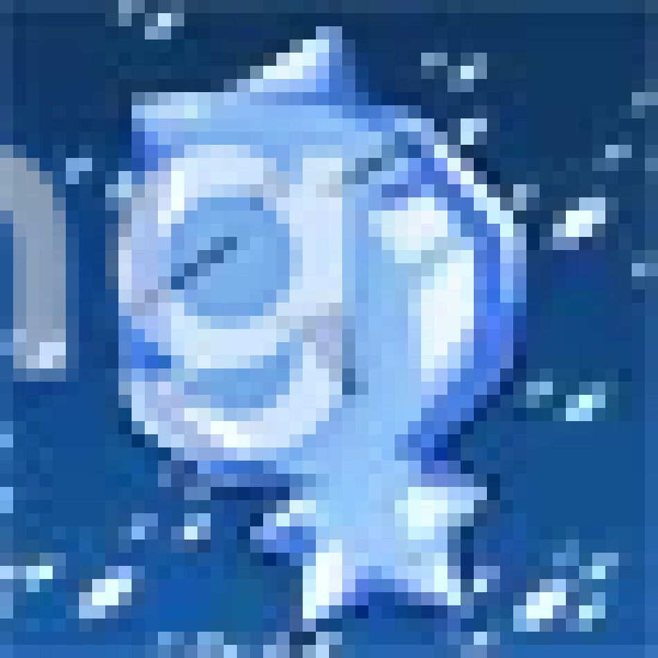 đọc truyện Ngôi Trường Dâm Loạn Chương 2 ảnh 75 tại Thiên Thai Truyện