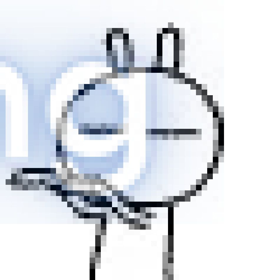 đọc truyện Ngôi Trường Dâm Loạn Chương 2 ảnh 78 tại Thiên Thai Truyện