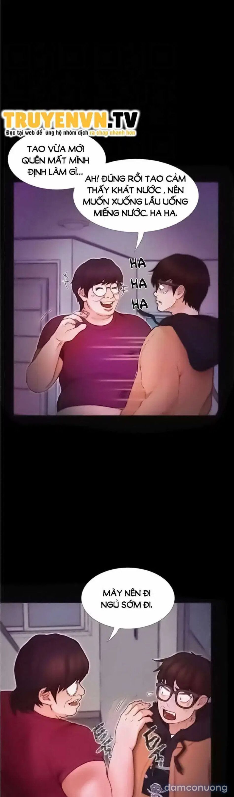 đọc truyện Ngôi Trường Dâm Loạn Chương 2 ảnh 10 tại Thiên Thai Truyện