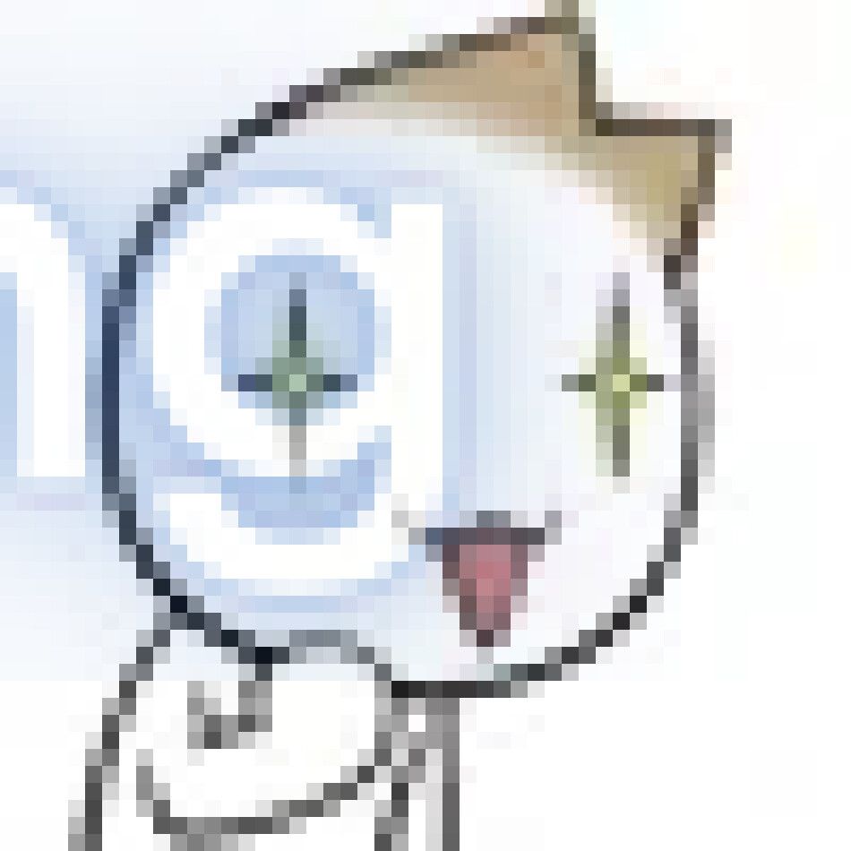 đọc truyện Ngôi Trường Dâm Loạn Chương 2 ảnh 84 tại Thiên Thai Truyện