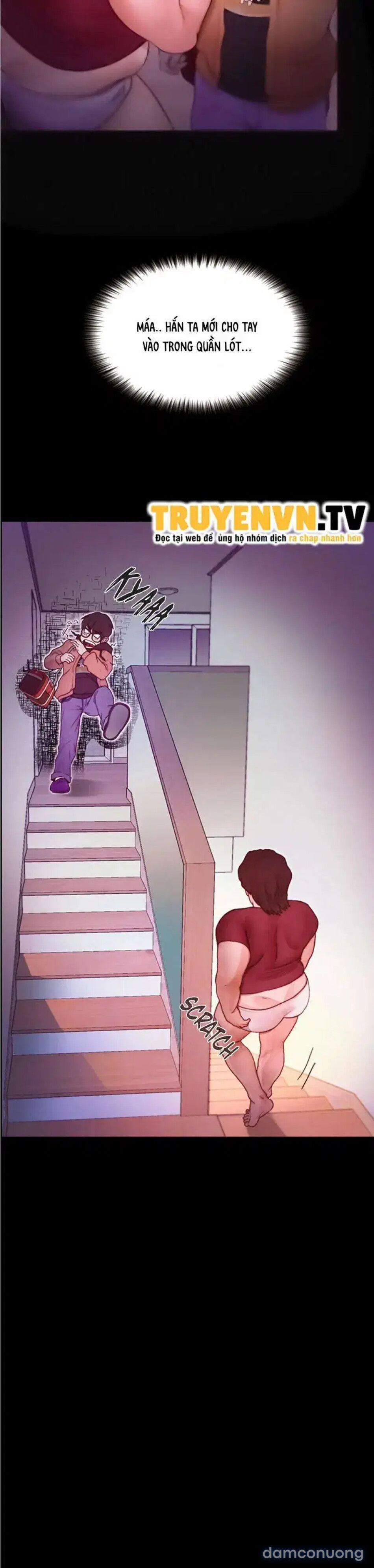 đọc truyện Ngôi Trường Dâm Loạn Chương 2 ảnh 11 tại Thiên Thai Truyện