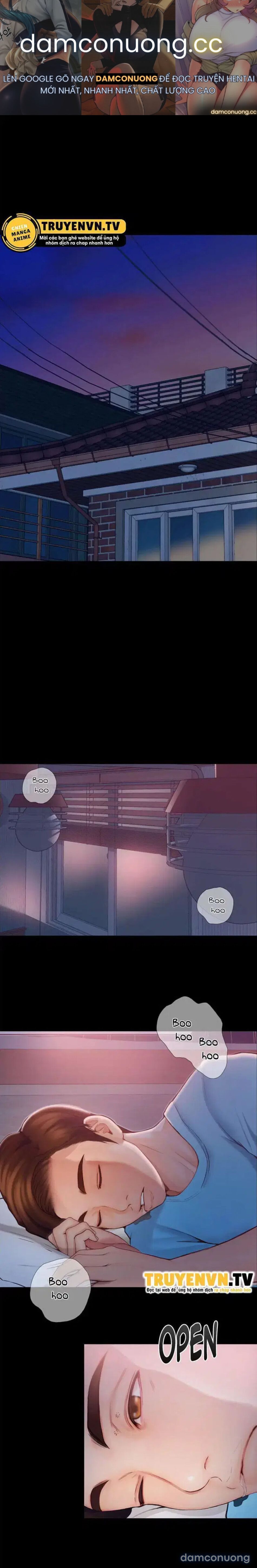 đọc truyện Ngôi Trường Dâm Loạn Chương 3 ảnh 2 tại Thiên Thai Truyện