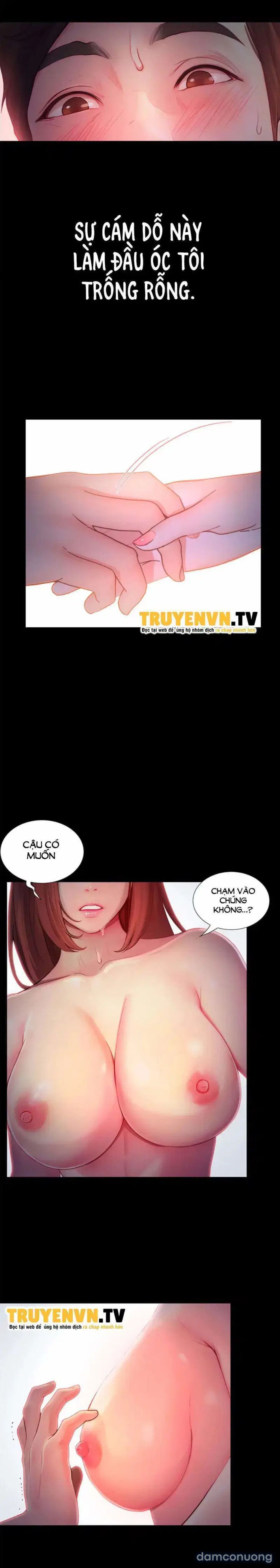 đọc truyện Ngôi Trường Dâm Loạn Chương 3 ảnh 12 tại Thiên Thai Truyện