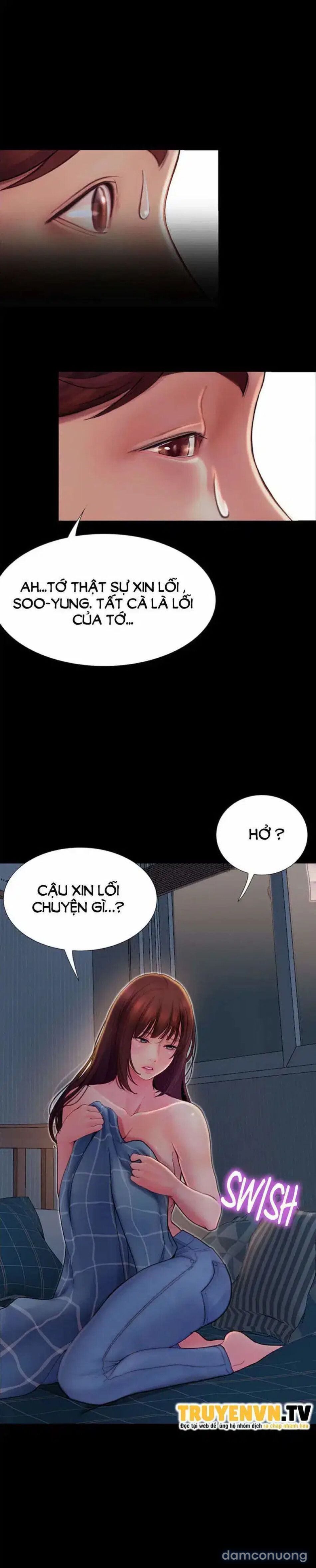 đọc truyện Ngôi Trường Dâm Loạn Chương 3 ảnh 15 tại Thiên Thai Truyện