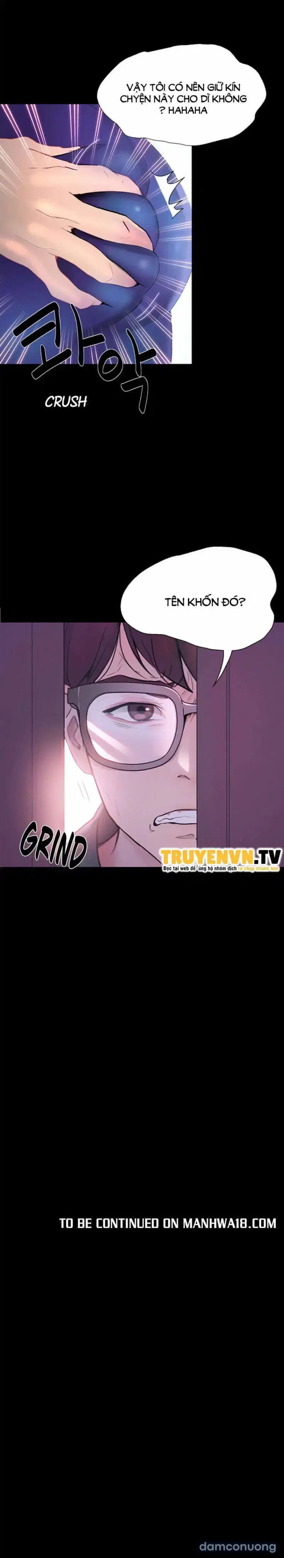 đọc truyện Ngôi Trường Dâm Loạn Chương 3 ảnh 29 tại Thiên Thai Truyện