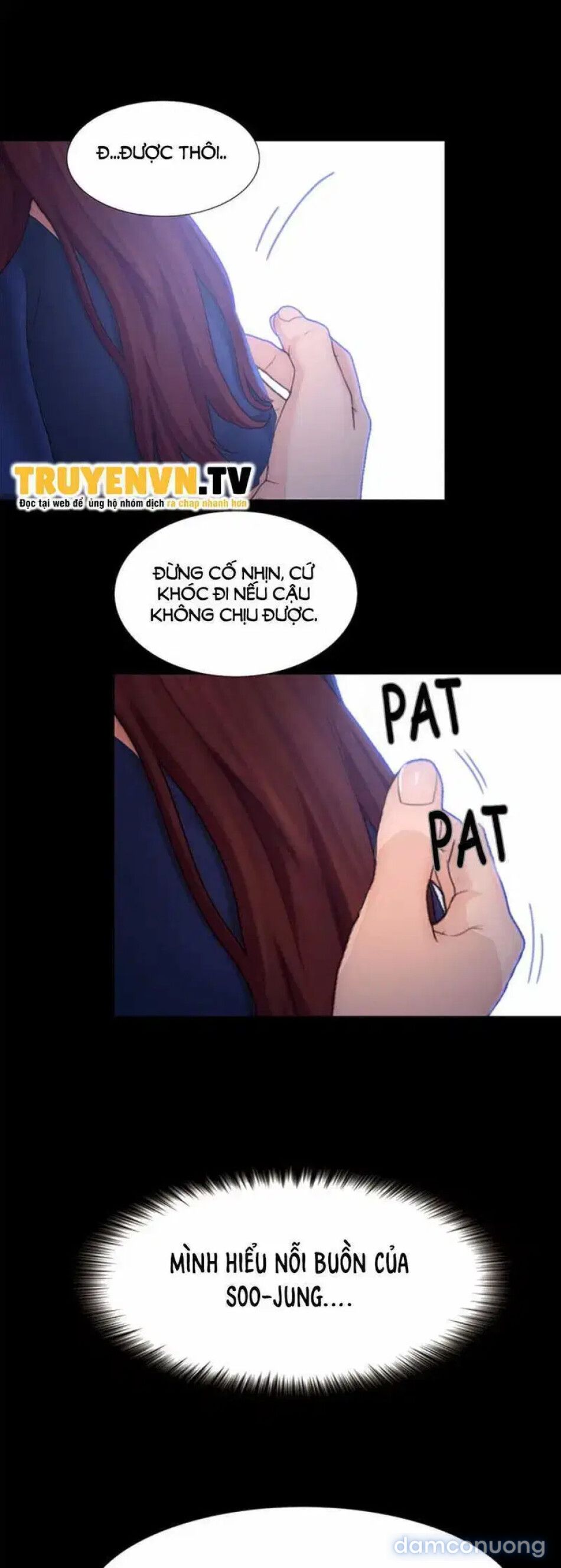 đọc truyện Ngôi Trường Dâm Loạn Chương 3 ảnh 6 tại Thiên Thai Truyện