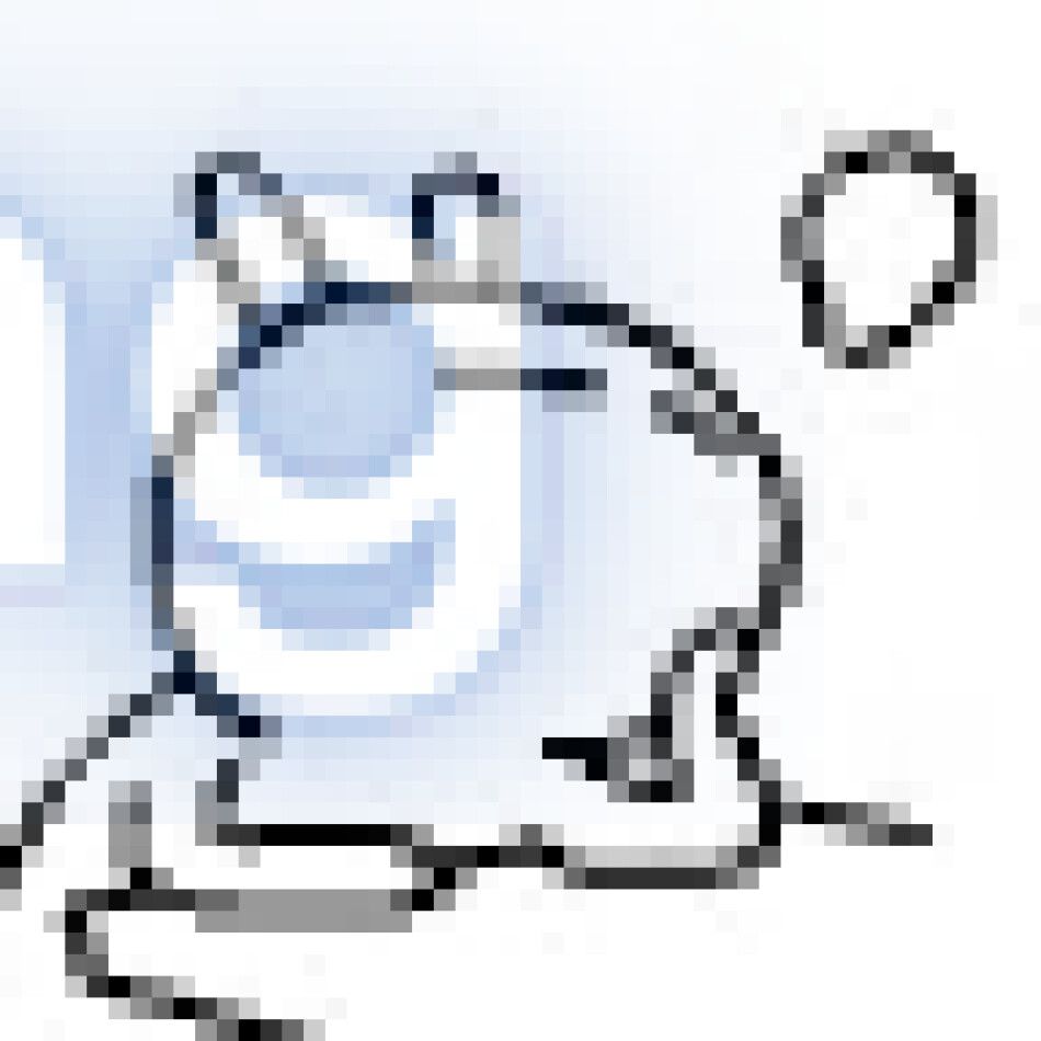 đọc truyện Ngôi Trường Dâm Loạn Chương 3 ảnh 47 tại Thiên Thai Truyện