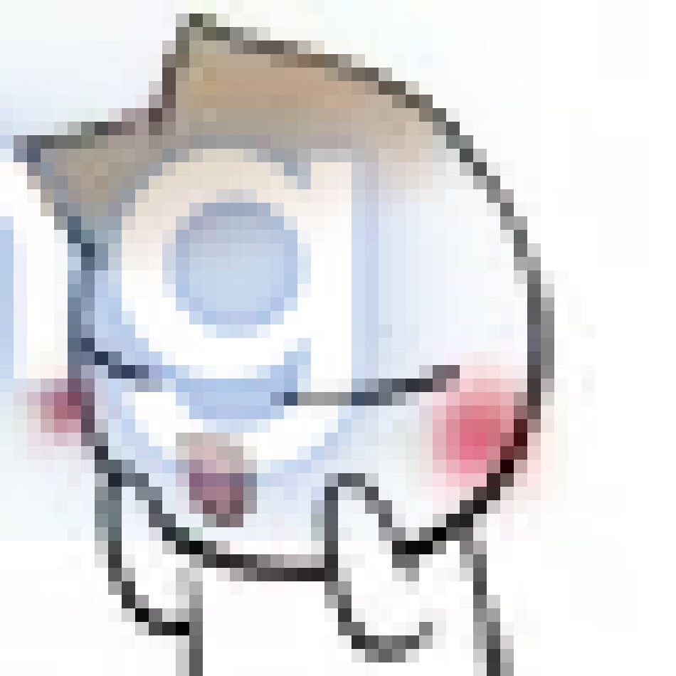 đọc truyện Ngôi Trường Dâm Loạn Chương 3 ảnh 59 tại Thiên Thai Truyện